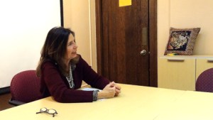 Galeotti_ateliers de la démocratie