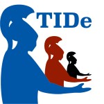 TIDE Tolerance logo CRC
