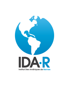 b529d5a5a523b75011fedc4c0e0b581371f8f1c5