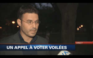 Capture d’écran 2015-09-19 à 10.51.22