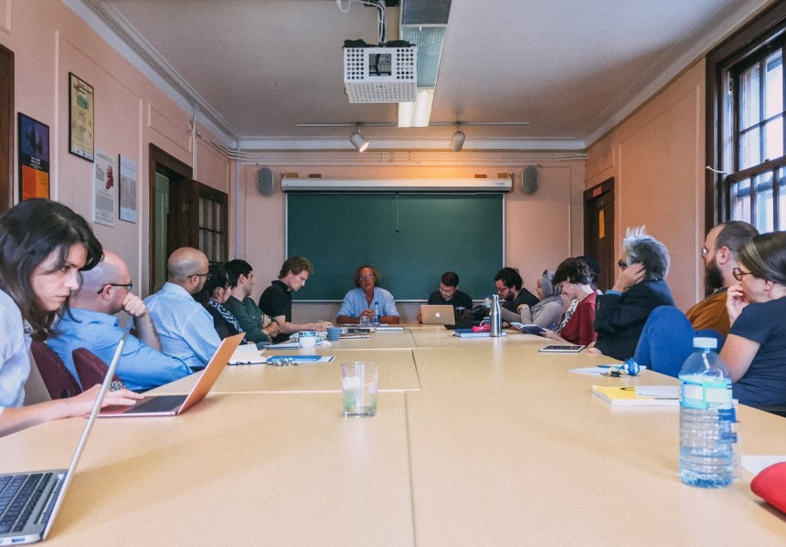 ateliers-de-la-democratie-spitz-2016