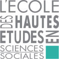 logo_ehess