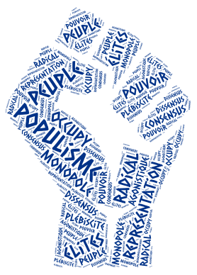 Populisme logo main fermé.png