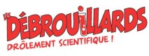 les-debrouillards